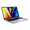 ASUS Vivobook S 15 M3502QA (M3502QA-L1208, 90NB0XX1-M009V0)