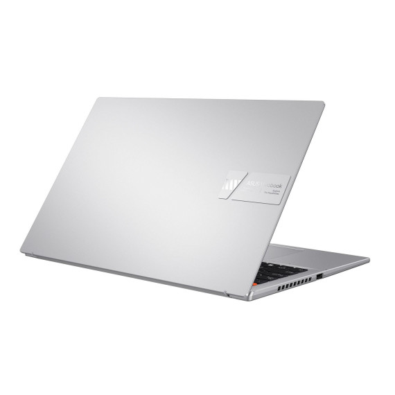 ASUS Vivobook S 15 M3502QA (M3502QA-L1208, 90NB0XX1-M009V0)