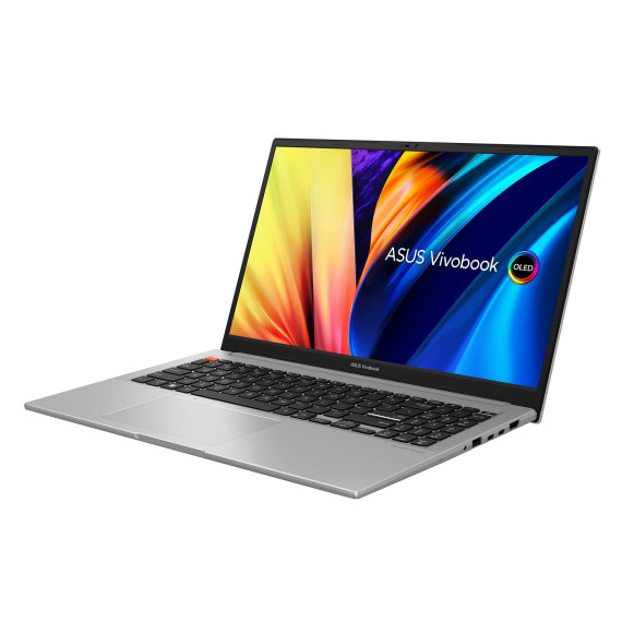 ASUS Vivobook S 15 M3502QA (M3502QA-L1208, 90NB0XX1-M009V0)