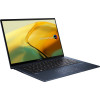 ASUS ZenBook 14 OLED UX3402ZA (UX3402ZA-KM390W, 90NB0WC1-M00VR0)