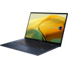 ASUS ZenBook 14 OLED UX3402ZA (UX3402ZA-KM390W, 90NB0WC1-M00VR0)