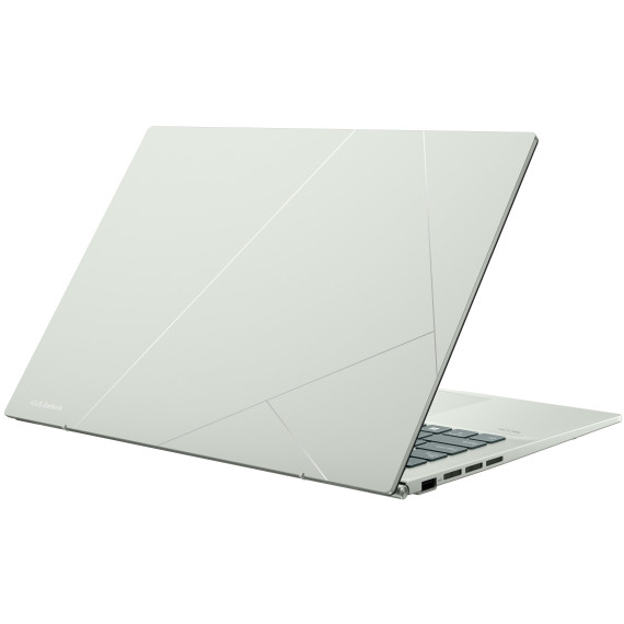 ASUS Zenbook 14 OLED UX3402ZA (UX3402ZA-KM342W)