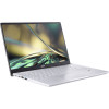 Acer Swift X SFX14-42G-R8VC Steel Gray (NX.K78EU.008)