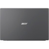 Acer Swift X SFX14-42G-R8VC Steel Gray (NX.K78EU.008)
