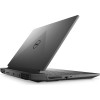 Dell Inspiron G15 5510 (Inspiron-5510-0503)
