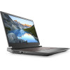 Dell Inspiron G15 5510 (Inspiron-5510-0503)