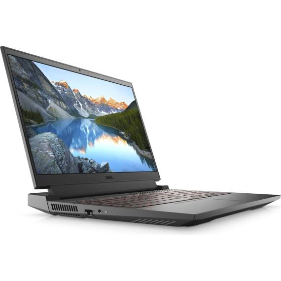 Dell Inspiron G15 5510 (Inspiron-5510-0503)