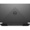 Dell Inspiron G15 5510 (Inspiron-5510-0503)