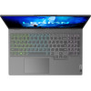 Lenovo Legion 5 15ARH7H (82RD005YPB)