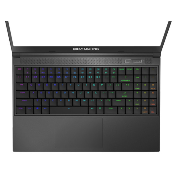 Dream Machines RG3080Ti-15 (RG3080Ti-15PL27)