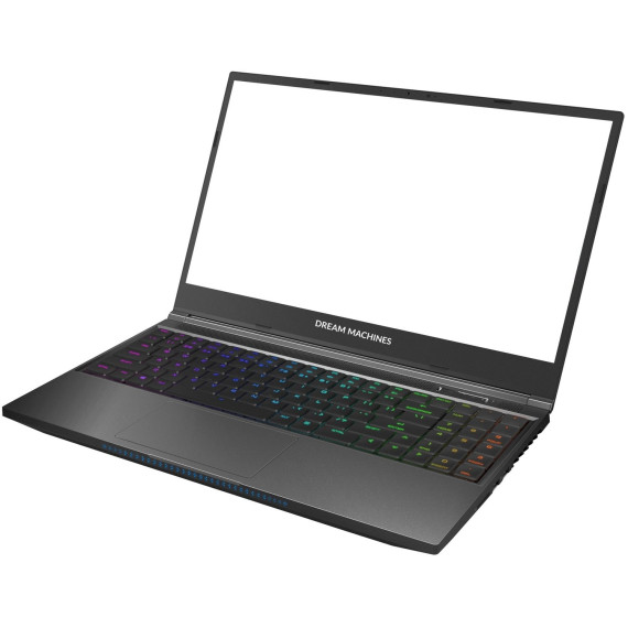 Dream Machines RG3080Ti-15 (RG3080Ti-15PL27)