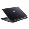 Acer Predator Helios 300 PH315-55-763N Abyss Black (NH.QGMEU.007)