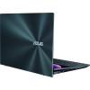 ASUS Zenbook Pro Duo 15 OLED UX582ZW (UX582ZW-H2021X)