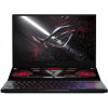 ASUS ROG Zephyrus Duo 15 SE GX551QR (GX551QR-XB98Q)