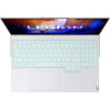 Lenovo Legion 5 Pro 16ARH7H Glacier White (82RG006VGE)