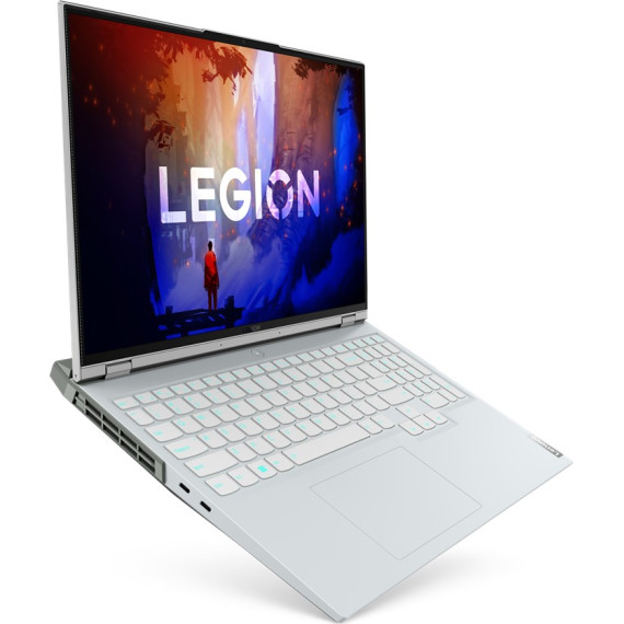 Lenovo Legion 5 Pro 16ARH7H (82RG00BTPB)
