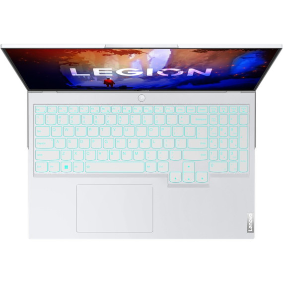 Lenovo Legion 5 Pro 16ARH7H (82RG00BTPB)