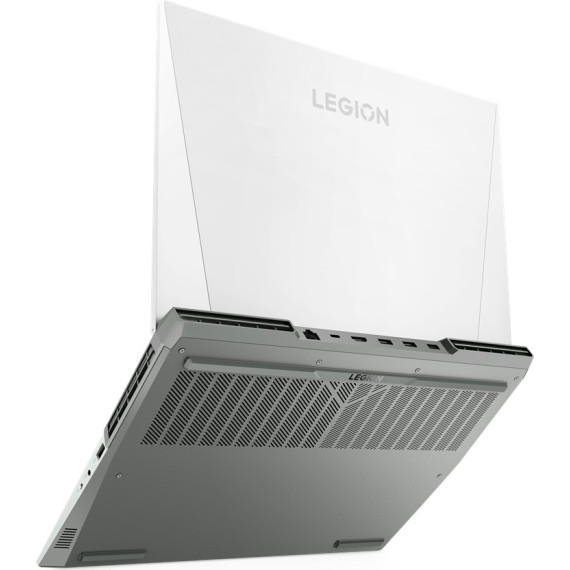 Lenovo Legion 5 Pro 16ARH7H (82RG00BTPB)