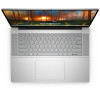Dell Inspiron 16 5630 (Inspiron-5630-7280)