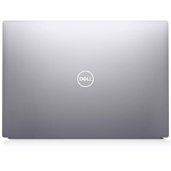 Dell Vostro 5630 (N1005VNB5630UA_W11P)