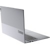 Lenovo ThinkBook 16 G4+ IAP Arctic Grey (21CY0012RA)