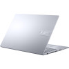 ASUS Vivobook 16X K3605ZF (K3605ZF-N1098, 90NB11E2-M003C0)
