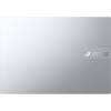 ASUS Vivobook 16X K3605ZF (K3605ZF-N1098, 90NB11E2-M003C0)
