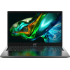 Acer Aspire 5 A515-58GM-56AQ Steel Gray (NX.KGYEU.002)