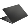 Acer Aspire 5 A515-58GM-56AQ Steel Gray (NX.KGYEU.002)