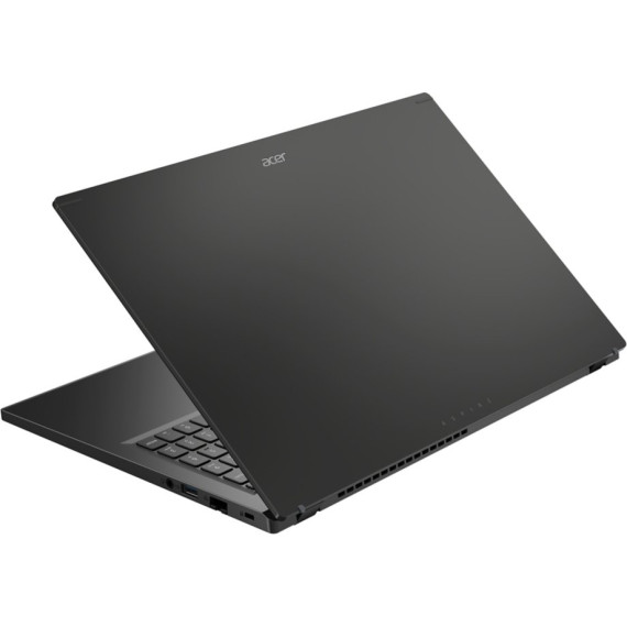 Acer Aspire 5 A515-58GM-56AQ Steel Gray (NX.KGYEU.002)