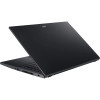 Acer Aspire 7 A715-76G-50FE (NH.QN4EX.003)
