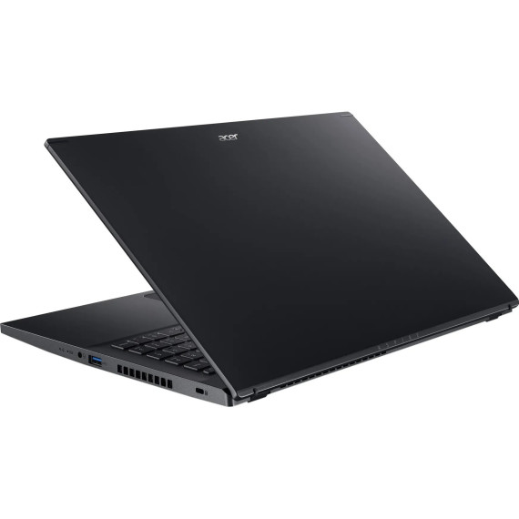 Acer Aspire 7 A715-76G-50FE (NH.QN4EX.003)