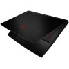 MSI Thin GF63 12UCX-484US (THINGF6312484)