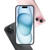 Apple iPhone 15 128GB Pink (MTP13)