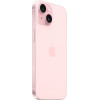 Apple iPhone 15 512GB Pink (MTPD3)