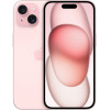 Apple iPhone 15 512GB eSIM Pink (MTMA3)