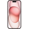 Apple iPhone 15 Plus 128GB Pink (MU103)