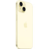 Apple iPhone 15 Plus 256GB Yellow (MU1D3)