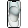 Apple iPhone 15 Plus 512GB Black (MU1H3)
