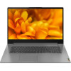 Lenovo IdeaPad 3 17ITL6 (82H900NWGE)