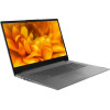 Lenovo IdeaPad 3 17ITL6 (82H900NWGE)