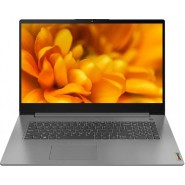 Lenovo IdeaPad 3 17ITL6 (82H900D7PB)