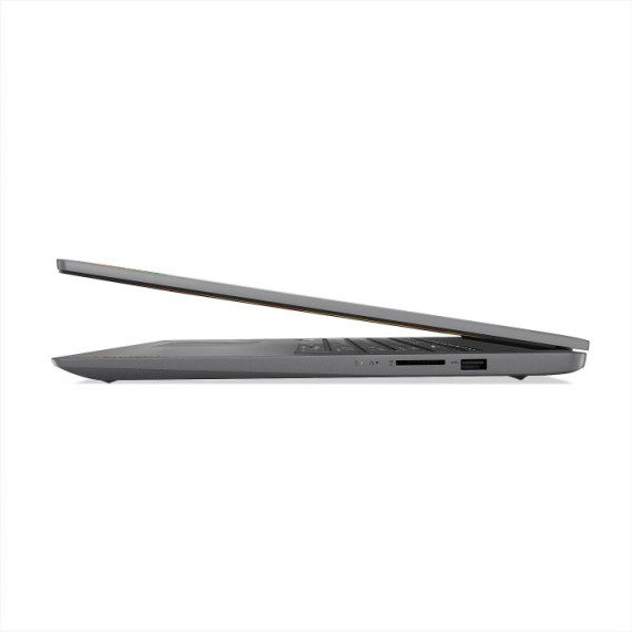 Lenovo IdeaPad 3 17ITL6 (82H900D7PB)