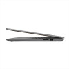 Lenovo IdeaPad 3 17ITL6 (82H900TUPB)