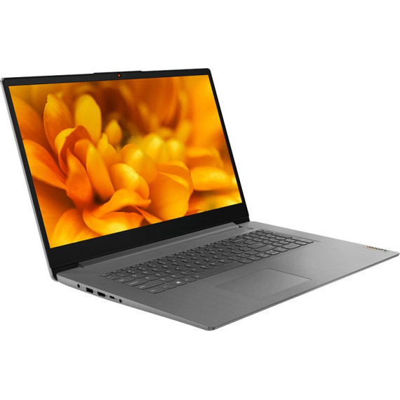 Lenovo IdeaPad 3 17ITL6 (82H900TSPB)