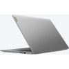 Lenovo IdeaPad 3 17ITL6 (82H900TSPB)
