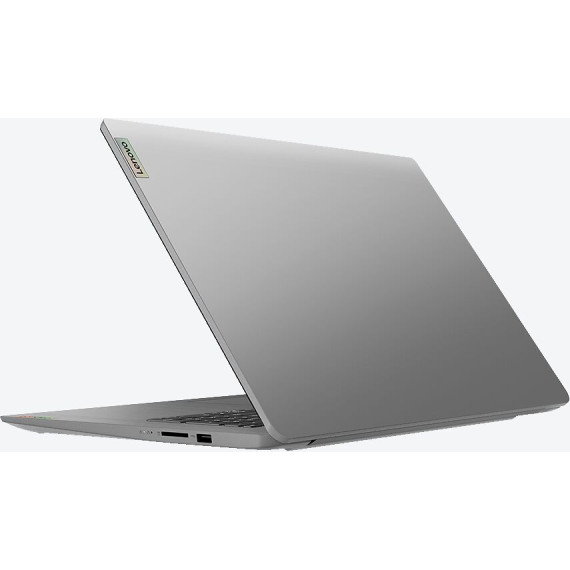 Lenovo IdeaPad 3 17ITL6 (82H900TSPB)