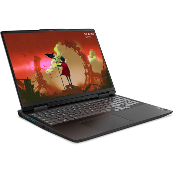 Lenovo IdeaPad Gaming 3 16ARH7 (82SC003KPB)