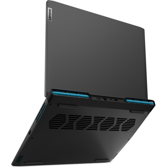 Lenovo IdeaPad Gaming 3 16ARH7 (82SC003JPB)