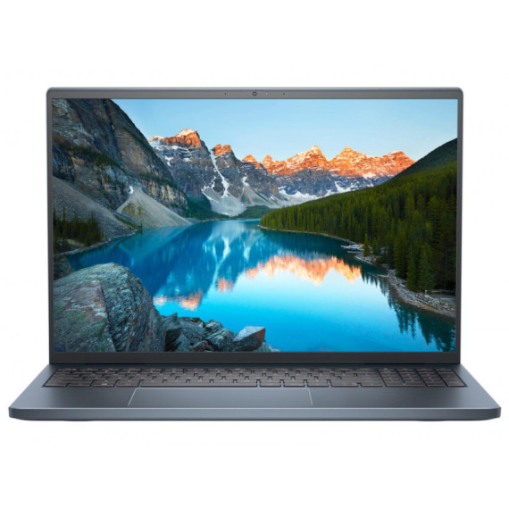 Dell Inspiron 16 Plus (Inspiron-7610-6013)